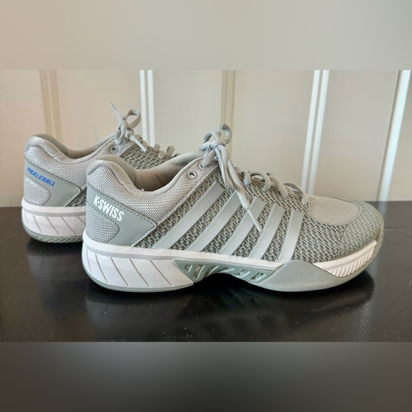 K-SWISS Express Light Pickleball Sneaker - Picture 4 of 13